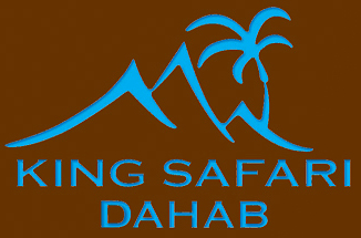 Туристическая компания King Safari Dahab