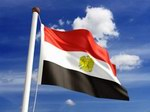 Ростуризм признал Египет безопасным для посещения