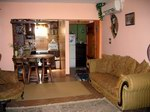 Срочно и недорого продается 3-комнатная квартира в Дахабе (Старый город)
